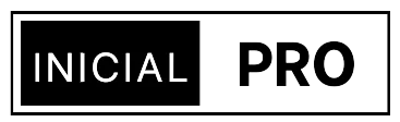 InícialPro